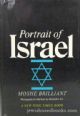 40191 Portrait Of Israel